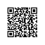 2220J2K00271KCR QRCode