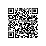 2220J2K00271KXT QRCode