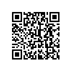 2220J2K00272JXR QRCode