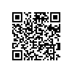 2220J2K00272JXT QRCode