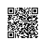 2220J2K00273KXR QRCode