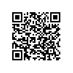 2220J2K00330JCR QRCode