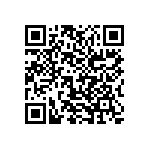 2220J2K00331GCT QRCode