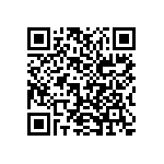 2220J2K00332MXT QRCode