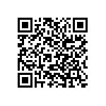 2220J2K00390GCR QRCode