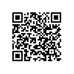 2220J2K00390KCR QRCode