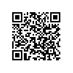 2220J2K00391JCT QRCode