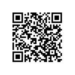 2220J2K00470GCR QRCode