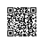 2220J2K00562JXT QRCode