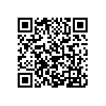 2220J2K00820GCR QRCode