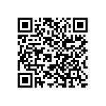 2220J2K00820JCR QRCode