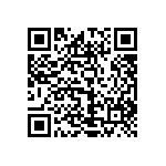 2220J2K00820KCR QRCode