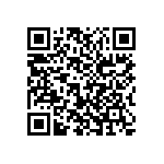 2220J2K00821GCT QRCode