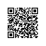 2220J2K00821KXR QRCode