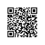 2220J2K50102JXT QRCode