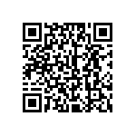 2220J2K50102KCT QRCode