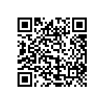 2220J2K50120JCR QRCode