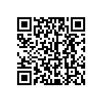 2220J2K50120KCR QRCode