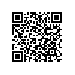 2220J2K50121FCR QRCode