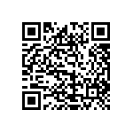 2220J2K50121KCT QRCode