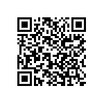 2220J2K50122FCT QRCode