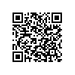 2220J2K50122MXR QRCode