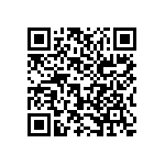 2220J2K50150FCT QRCode