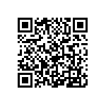 2220J2K50150GCR QRCode