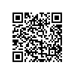 2220J2K50151FCT QRCode