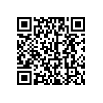 2220J2K50151JCR QRCode