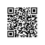 2220J2K50152KXR QRCode