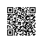 2220J2K50182JXR QRCode