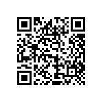 2220J2K50182KXT QRCode