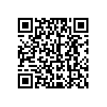 2220J2K50220JCR QRCode