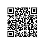 2220J2K50221MXT QRCode