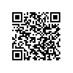 2220J2K50271GCR QRCode