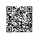 2220J2K50271KCR QRCode