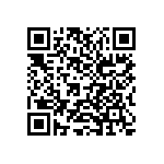 2220J2K50331KXR QRCode