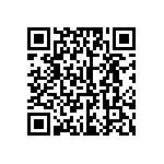 2220J2K50331MXR QRCode