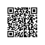 2220J2K50332JXT QRCode