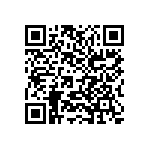 2220J2K50390KCR QRCode