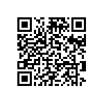 2220J2K50390KCT QRCode