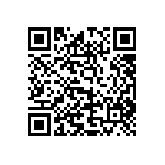 2220J2K50391FCT QRCode