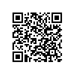 2220J2K50392JXR QRCode