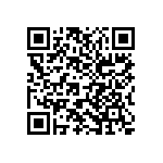 2220J2K50470GCR QRCode