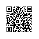 2220J2K50471FCR QRCode