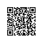 2220J2K50471KXT QRCode