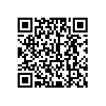 2220J2K50560KCR QRCode