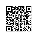 2220J2K50561GCR QRCode