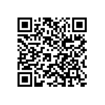 2220J2K50682JXR QRCode